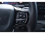 Ford Transit Custom 320 2.0 TDCI L2H1 170PK 19''LM I Key-Less I Camera I Stoelverwarming