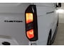 Ford Transit Custom 320 2.0 TDCI L2H1 170PK 19''LM I Key-Less I Camera I Stoelverwarming