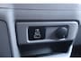 Ford Transit Custom 320 2.0 TDCI L2H1 170PK 19''LM I Key-Less I Camera I Stoelverwarming