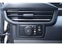 Ford Transit Custom 320 2.0 TDCI L2H1 170PK 19''LM I Key-Less I Camera I Stoelverwarming