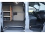 Ford Transit Custom 320 2.0 TDCI L2H1 170PK 19''LM I Key-Less I Camera I Stoelverwarming