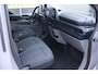 Ford Transit Custom 320 2.0 TDCI L2H1 170PK 19''LM I Key-Less I Camera I Stoelverwarming