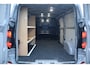 Ford Transit Custom 320 2.0 TDCI L2H1 170PK 19''LM I Key-Less I Camera I Stoelverwarming