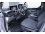 Ford Transit Custom 320 2.0 TDCI L2H1 170PK 19''LM I Key-Less I Camera I Stoelverwarming