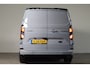 Ford Transit Custom 320 2.0 TDCI L2H1 170PK 19''LM I Key-Less I Camera I Stoelverwarming
