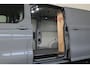 Ford Transit Custom 320 2.0 TDCI L2H1 170PK 19''LM I Key-Less I Camera I Stoelverwarming