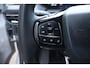 Ford Transit Custom 320 2.0 TDCI L2H1 170PK 19''LM I Key-Less I Camera I Stoelverwarming