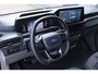 Ford Transit Custom 320 2.0 TDCI L2H1 170PK 19''LM I Key-Less I Camera I Stoelverwarming