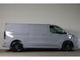 Ford Transit Custom 320 2.0 TDCI L2H1 170PK 19''LM I Key-Less I Camera I Stoelverwarming