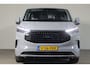 Ford Transit Custom 320 2.0 TDCI L2H1 170PK 19''LM I Key-Less I Camera I Stoelverwarming