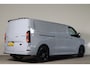 Ford Transit Custom 320 2.0 TDCI L2H1 170PK 19''LM I Key-Less I Camera I Stoelverwarming