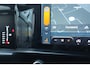 Ford Transit Custom 320 2.0 TDCI L2H1 170PK 19''LM I Key-Less I Camera I Stoelverwarming