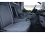 Ford Transit Custom 320 2.0 TDCI L2H1 170PK 19''LM I Key-Less I Camera I Stoelverwarming