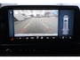 Ford Transit Custom 320 2.0 TDCI L2H1 170PK 19''LM I Key-Less I Camera I Stoelverwarming
