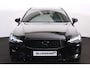 Volvo V60 T4 R-Design - Panorama/schuifdak - IntelliSafe Assist & Surround - Camera achter - DAB+ - Harman/Kardon audio - Adaptieve LED koplampen - Verwarmde voorstoelen, stuur & achterbank - Parkeersensoren voor & achter - Harmon Kardon Audio - Voorruitverwarming - Extra getint glas - Elektr. inklapbare trekhaak - 19' LMV