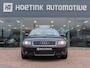 Audi A4 Cabriolet 2.4 V6 Exclusive | Bose | Houtafwerking | Stoelverwarming