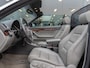 Audi A4 Cabriolet 2.4 V6 Exclusive | Bose | Houtafwerking | Stoelverwarming