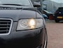 Audi A4 Cabriolet 2.4 V6 Exclusive | Bose | Houtafwerking | Stoelverwarming