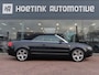 Audi A4 Cabriolet 2.4 V6 Exclusive | Bose | Houtafwerking | Stoelverwarming