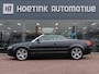 Audi A4 Cabriolet 2.4 V6 Exclusive | Bose | Houtafwerking | Stoelverwarming
