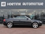 Audi A4 Cabriolet 2.4 V6 Exclusive | Bose | Houtafwerking | Stoelverwarming