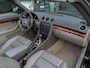 Audi A4 Cabriolet 2.4 V6 Exclusive | Bose | Houtafwerking | Stoelverwarming