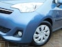 Toyota Verso-S 1.3 VVT-i Aspiration | Trekhaak