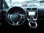 Toyota Verso-S 1.3 VVT-i Aspiration | Trekhaak
