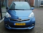 Toyota Verso-S 1.3 VVT-i Aspiration | Trekhaak