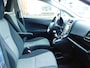 Toyota Verso-S 1.3 VVT-i Aspiration | Trekhaak