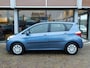 Toyota Verso-S 1.3 VVT-i Aspiration | Trekhaak