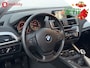 BMW 1-Serie 116i Sport Stoelverwarming | Navigatie | LED Koplampen | PDC Achter |