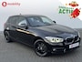 BMW 1-Serie 116i Sport Stoelverwarming | Navigatie | LED Koplampen | PDC Achter |