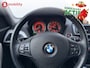BMW 1-Serie 116i Sport Stoelverwarming | Navigatie | LED Koplampen | PDC Achter |