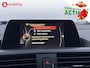 BMW 1-Serie 116i Sport Stoelverwarming | Navigatie | LED Koplampen | PDC Achter |