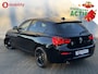 BMW 1-Serie 116i Sport Stoelverwarming | Navigatie | LED Koplampen | PDC Achter |