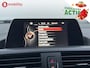 BMW 1-Serie 116i Sport Stoelverwarming | Navigatie | LED Koplampen | PDC Achter |