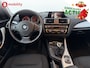 BMW 1-Serie 116i Sport Stoelverwarming | Navigatie | LED Koplampen | PDC Achter |