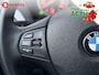 BMW 1-Serie 116i Sport Stoelverwarming | Navigatie | LED Koplampen | PDC Achter |