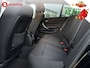 BMW 1-Serie 116i Sport Stoelverwarming | Navigatie | LED Koplampen | PDC Achter |