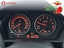 BMW 1-Serie 116i Sport Stoelverwarming | Navigatie | LED Koplampen | PDC Achter |