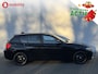 BMW 1-Serie 116i Sport Stoelverwarming | Navigatie | LED Koplampen | PDC Achter |