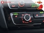 BMW 1-Serie 116i Sport Stoelverwarming | Navigatie | LED Koplampen | PDC Achter |