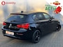 BMW 1-Serie 116i Sport Stoelverwarming | Navigatie | LED Koplampen | PDC Achter |
