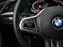 BMW 1-Serie 116i Business Edition Plus 109 Pk Navigatie / Apple Carplay / Camera / Leer / DAB