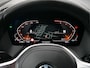 BMW 1-Serie 116i Business Edition Plus 109 Pk Navigatie / Apple Carplay / Camera / Leer / DAB