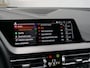 BMW 1-Serie 116i Business Edition Plus 109 Pk Navigatie / Apple Carplay / Camera / Leer / DAB