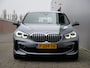 BMW 1-Serie 116i Business Edition Plus 109 Pk Navigatie / Apple Carplay / Camera / Leer / DAB