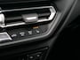 BMW 1-Serie 116i Business Edition Plus 109 Pk Navigatie / Apple Carplay / Camera / Leer / DAB