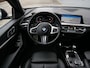 BMW 1-Serie 116i Business Edition Plus 109 Pk Navigatie / Apple Carplay / Camera / Leer / DAB